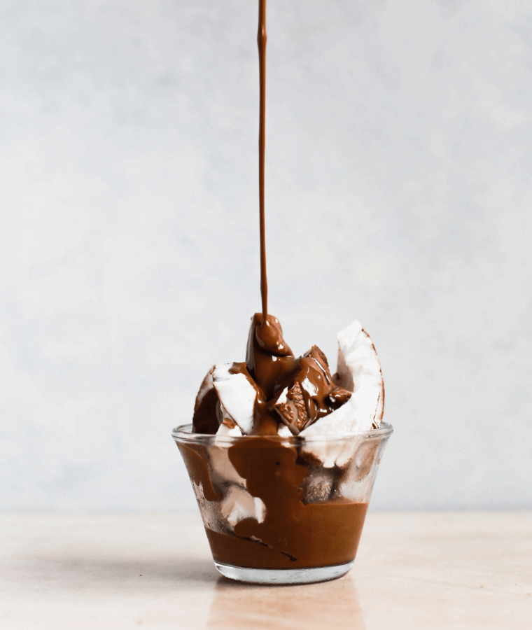 Beziehungsarbeit ist eine&nbsp;Kunst