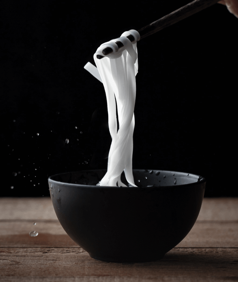 Der Blick hinter das&nbsp;Hindernis