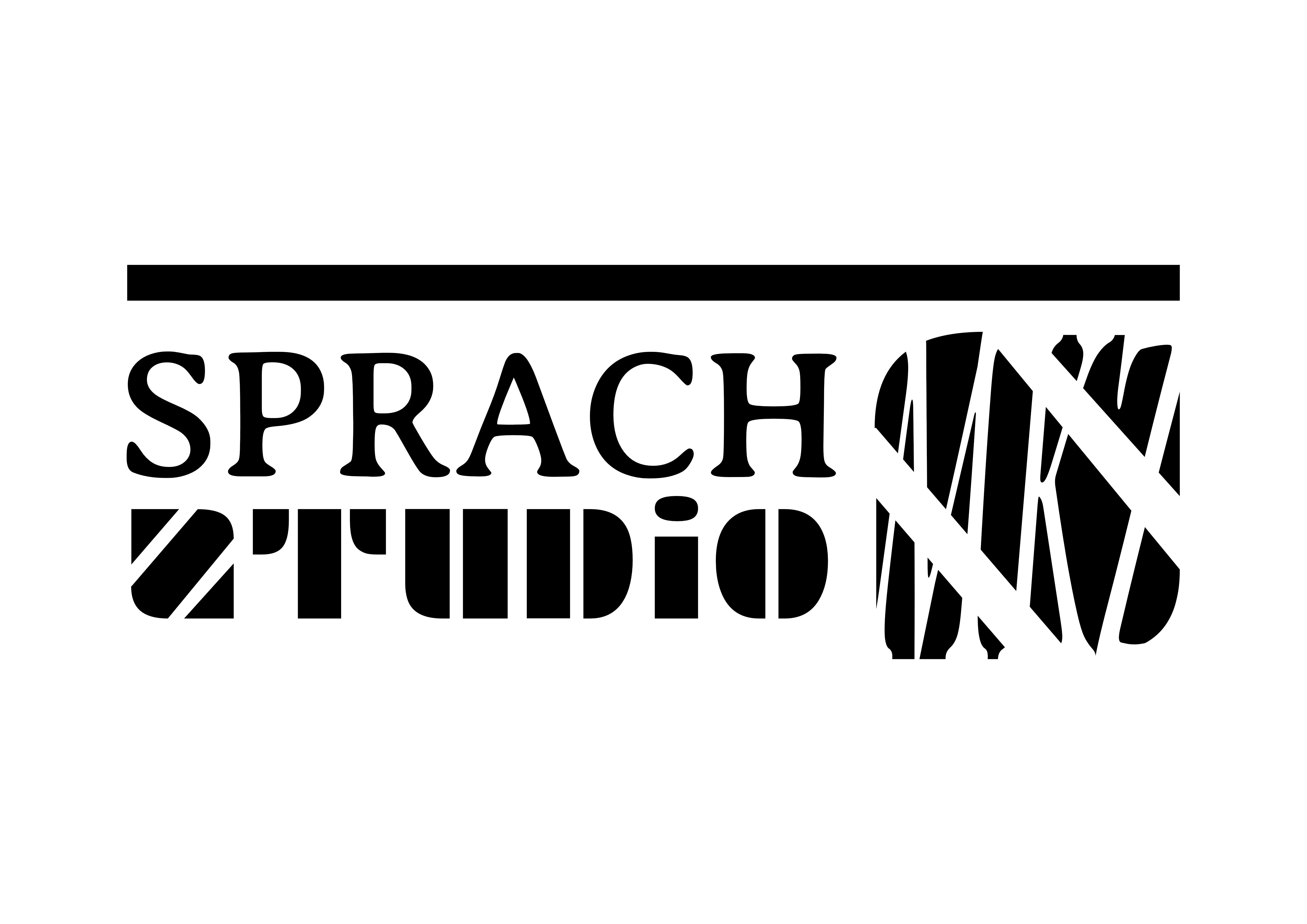 SPRACH STUDiO_S [MkZ]